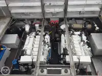 乗組員輸送船 販売中