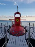 潜水艦 販売中