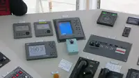 曳船 販売中