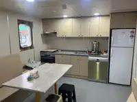 多目的船 販売中