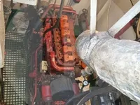 作業船 販売中