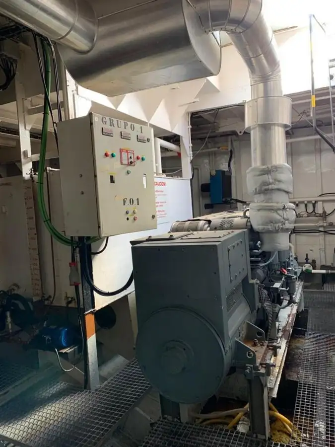 作業船 販売中