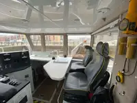 作業船 販売中