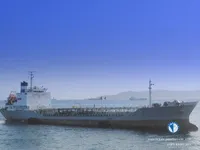 石油/化学タンカー 販売中