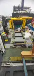 調査船 販売中