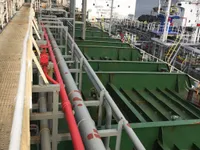 石油/化学タンカー 販売中