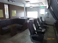 フェリー 販売中