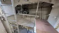 測量船 販売中