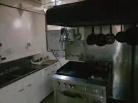 バージ 販売中