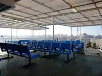 RoPax船 販売中