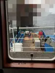 曳船 販売中