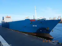 曳船 販売中