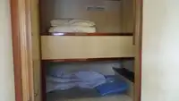 曳船 販売中