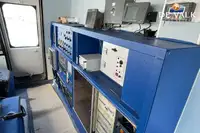 カタマラン 販売中