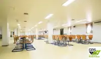 居住用バージ 販売中
