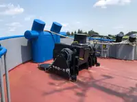 曳船 販売中