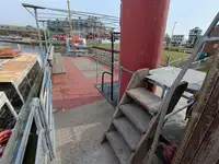 フェリー 販売中