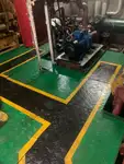 補給船 販売中
