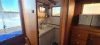 石油/化学タンカー 販売中