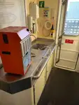 パイロット船 販売中