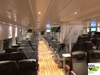 旅客船 販売中