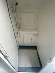 乗組員輸送船 販売中