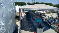 コンテナ船 販売中