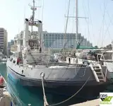 曳船 販売中