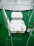パイロットボート 販売のため
