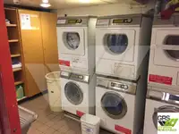 高速補給船（FSV） 販売中