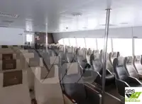作業船 販売中