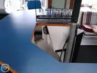カッター 販売中