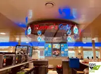 Ro-Ro船 販売中