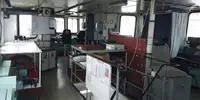 曳船 販売中