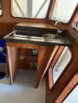 曳船 販売中