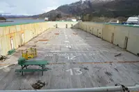 曳船 販売中