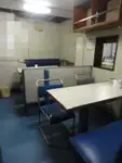 曳船 販売中