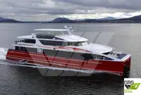 旅客船 販売中