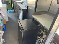 ポンツーン 販売中
