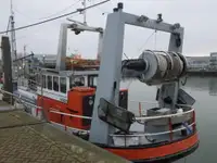 旅客船 販売中
