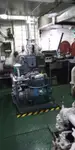 曳船 販売中
