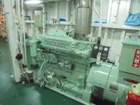 巡視艇 販売中