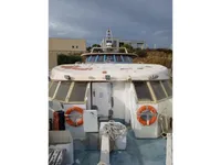 旅客船 販売中