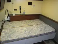 巡視艇 販売中