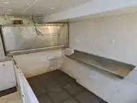 延縄漁船 販売中