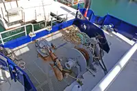 旅客船 販売中