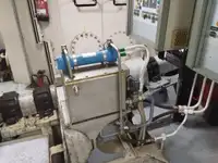 曳船 販売中