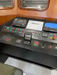 曳船 販売中
