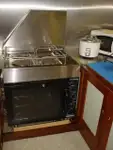 延縄漁船 販売中