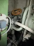 曳船 販売中